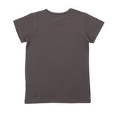 Fun Prints-T-Shirt